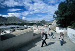03-01_resize