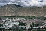 03-18_resize