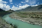 03-32_resize