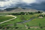 03-34_resize