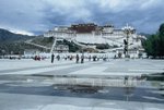 04-10_resize
