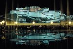 04-12_resize