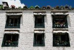04-22_resize