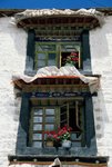 04-26_resize