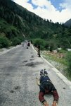 05-01_resize