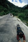 05-03_resize
