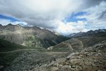 05-06_resize