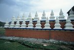 05-25_resize