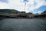 05-27_resize
