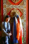 IMG_7962_resize