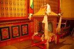 IMG_7987_resize