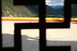 IMG_8003_resize