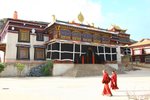 IMG_8013_resize