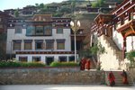 IMG_8017_resize