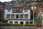 IMG_8019_resize