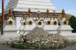 IMG_8046_resize
