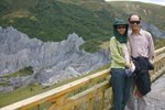 IMG_8112_resize