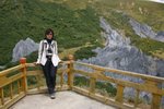 IMG_8135_resize