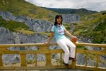 IMG_8143_resize