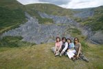 IMG_8176_resize