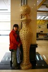 IMG_8518_resize