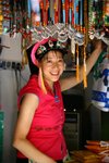 IMG_8521_resize
