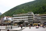 IMG_8535_resize