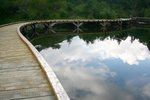 IMG_8689_resize