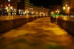IMG_8718_resize