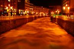 IMG_8720_resize