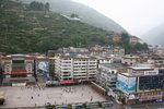 IMG_8728_resize