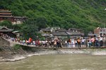 IMG_8756_resize