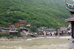 IMG_8757_resize