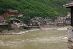 IMG_8767_resize