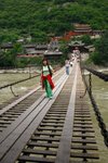 IMG_8777_resize