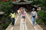IMG_8791_resize