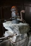 IMG_8794_resize