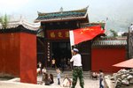 IMG_8800_resize