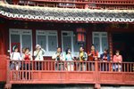 IMG_8805_resize