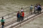 IMG_8812_resize