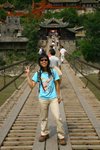 IMG_8832_resize