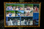 IMG_8834_resize