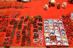 IMG_8843_resize