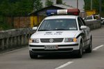 IMG_8880_resize