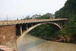 IMG_8906_resize