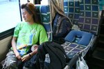 IMG_8909_resize