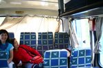 IMG_8914_resize