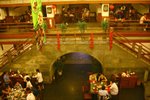 IMG_8924_resize