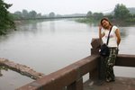 IMG_8951_resize