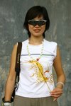 IMG_8958_resize
